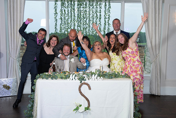 0908-SilverImagePhotos