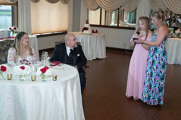 0532-SilverImagePhotos