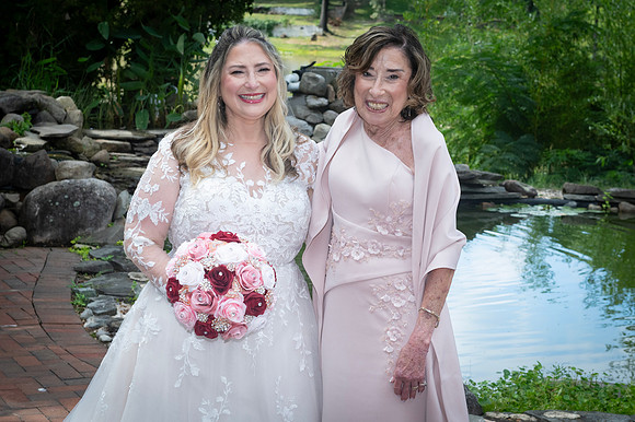 0098-SilverImagePhotos