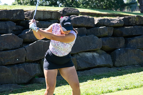 151-SilverImagePhotos