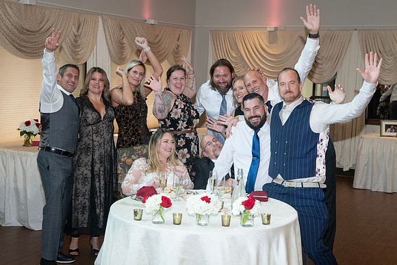 0569-SilverImagePhotos