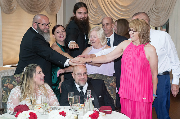 0580-SilverImagePhotos