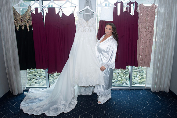 0056-SilverImagePhotos