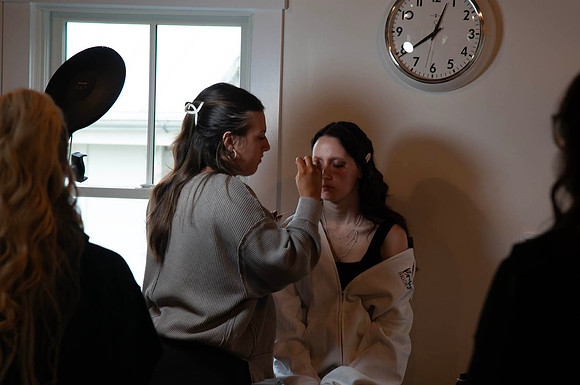 0272-SilverImagePhotos