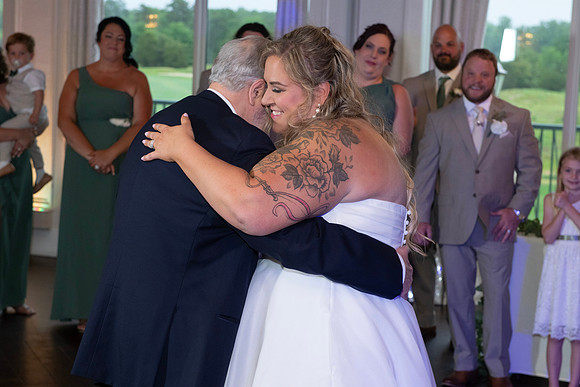 0824-SilverImagePhotos