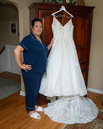 0033-SilverImagePhotos