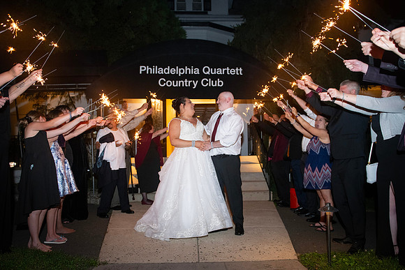 1377-SilverImagePhotos_1