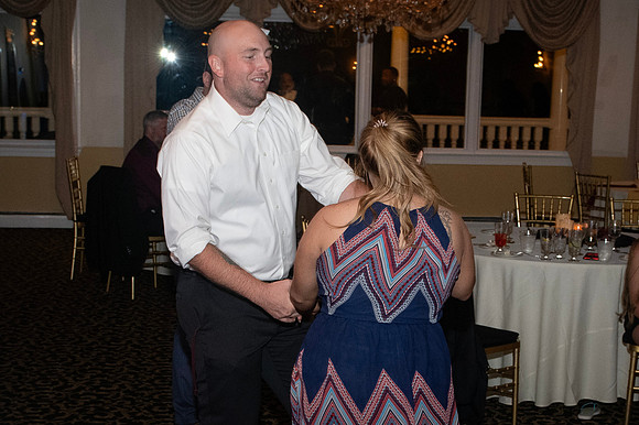 1248-SilverImagePhotos_1