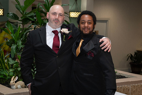 0175-SilverImagePhotos_1