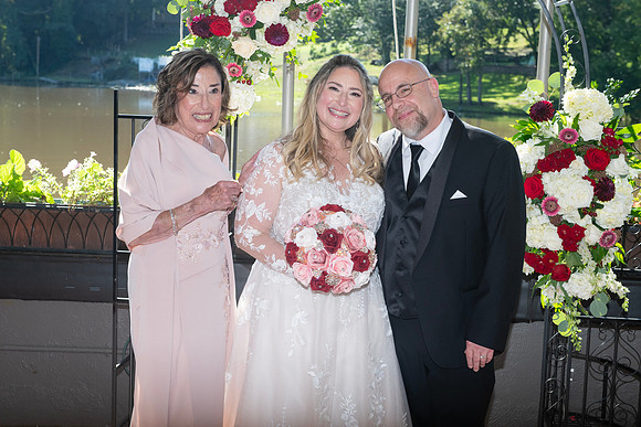0345-SilverImagePhotos