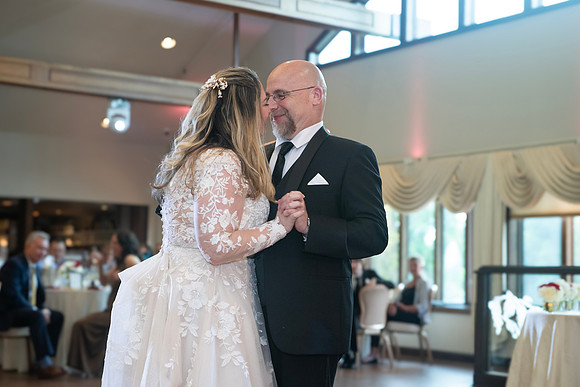 0488-SilverImagePhotos