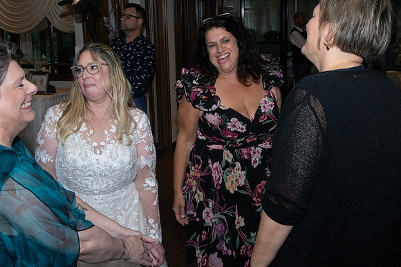0604-SilverImagePhotos