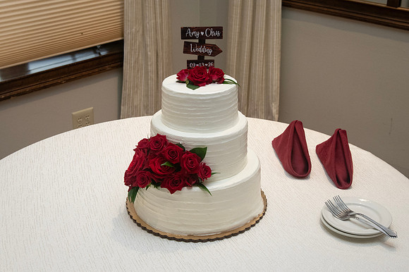 0713-SilverImagePhotos