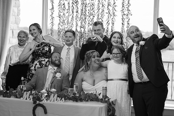 0928-SilverImagePhotos