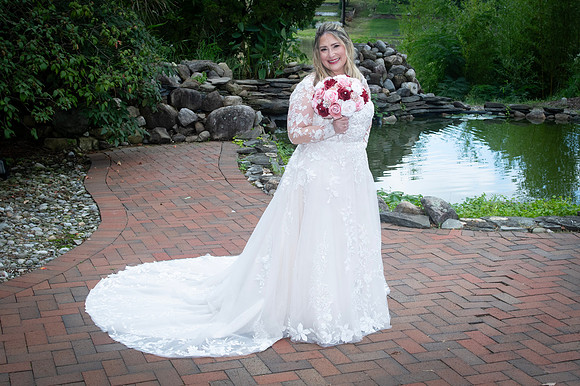 0095-SilverImagePhotos