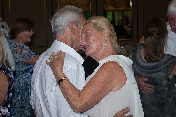 0726-SilverImagePhotos
