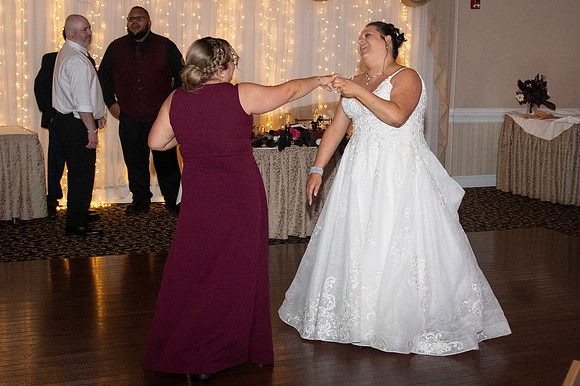 1254-SilverImagePhotos_1