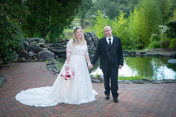 0401-SilverImagePhotos
