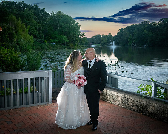 0275-SilverImagePhotos
