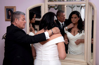 018-SilverImagePhotos