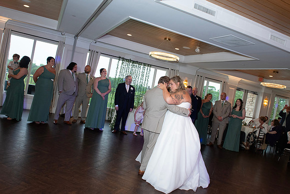 0801-SilverImagePhotos