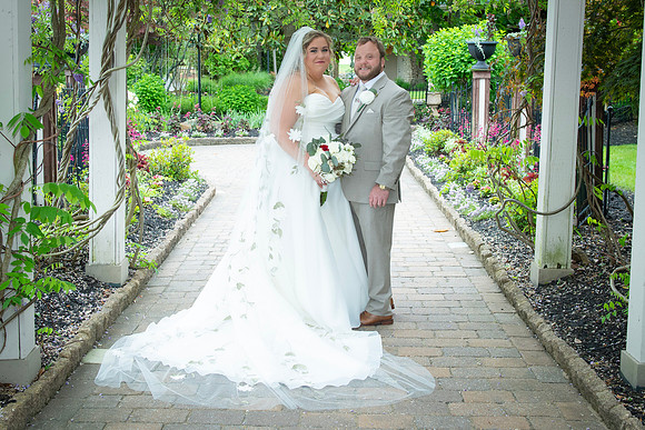 0340-SilverImagePhotos