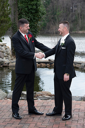 263-SilverImagePhotos