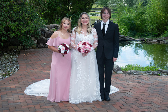 0111-SilverImagePhotos