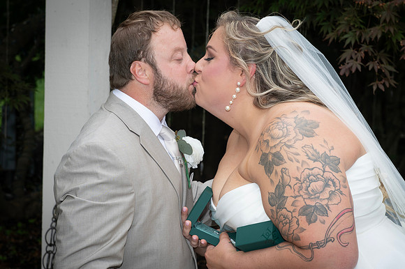 0258-SilverImagePhotos