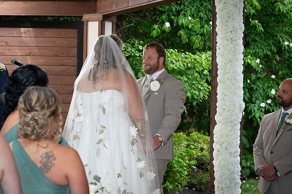 0674-SilverImagePhotos