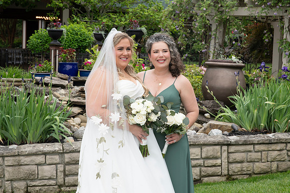 0459-SilverImagePhotos