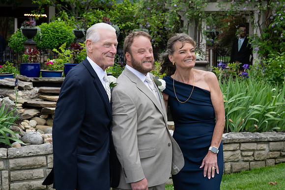 0546-SilverImagePhotos