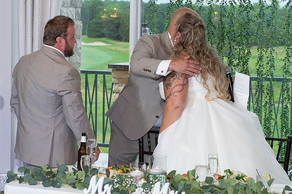 0885-SilverImagePhotos