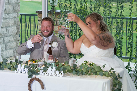 0871-SilverImagePhotos