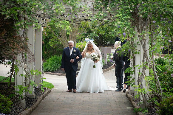 0624-SilverImagePhotos