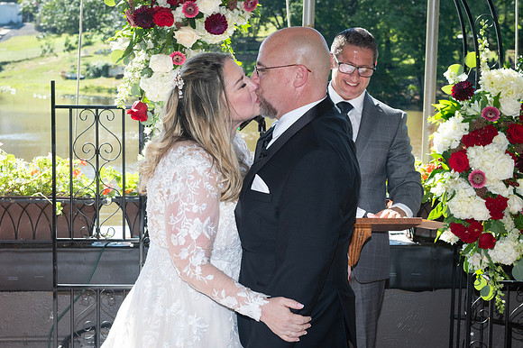 0256-SilverImagePhotos