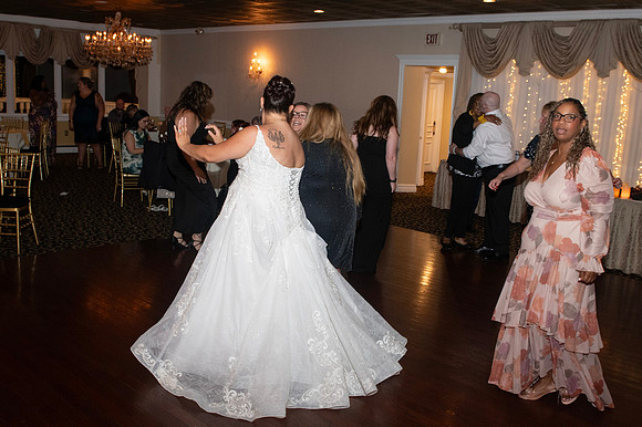 1241-SilverImagePhotos_1
