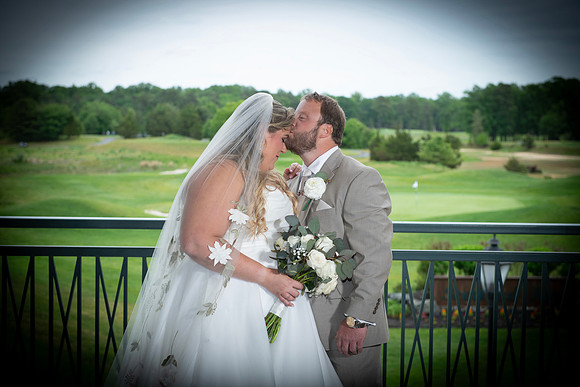 0580-SilverImagePhotos