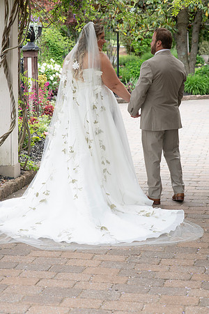 0366-SilverImagePhotos