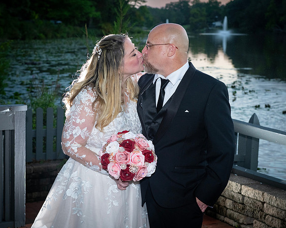 0280-SilverImagePhotos