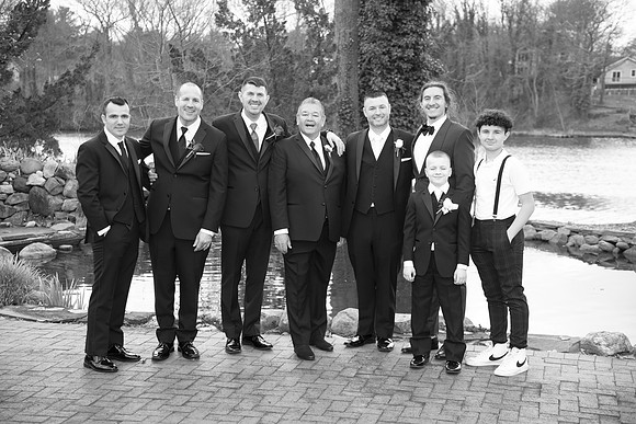 252-SilverImagePhotos