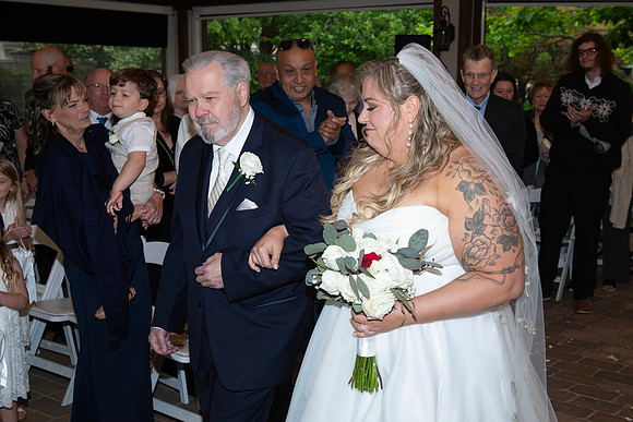 0634-SilverImagePhotos