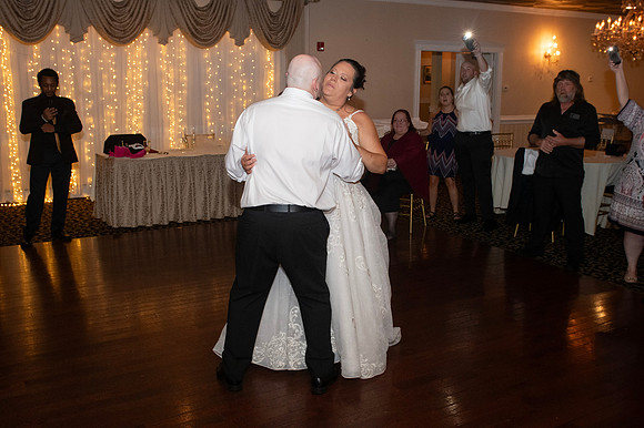 1312-SilverImagePhotos_1