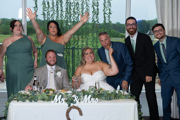 0891-SilverImagePhotos