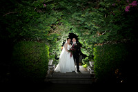 1402-SilverImagePhotos_1