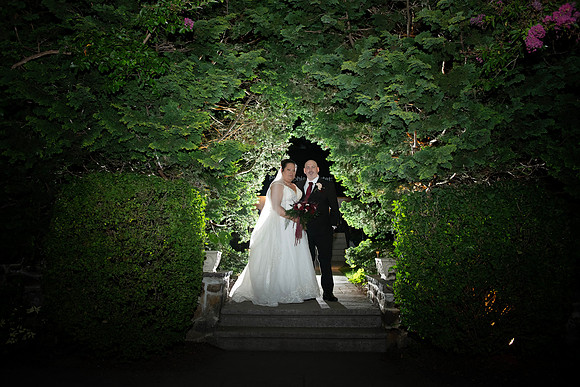 1402-SilverImagePhotos_1