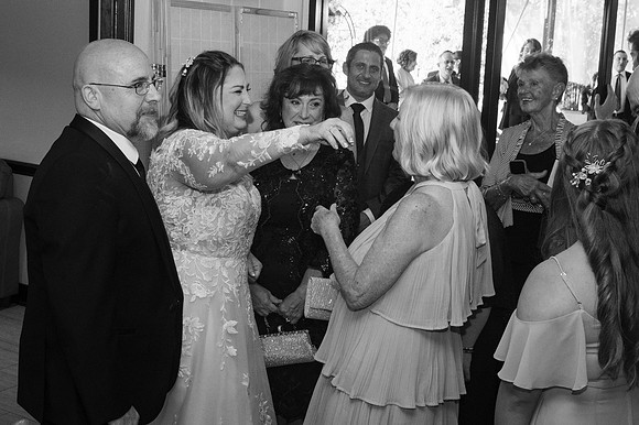 0271-SilverImagePhotos