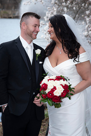 303-SilverImagePhotos