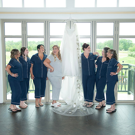 0094-SilverImagePhotos