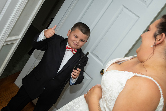 0073-SilverImagePhotos_1